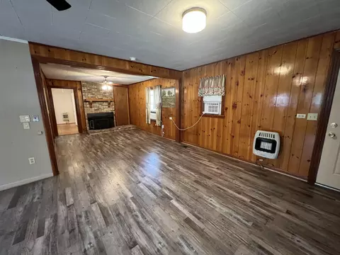 Other - 267 Stringer Rd, Columbia, MS 39429 photo 3 of 6