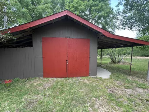 Other - 267 Stringer Rd, Columbia, MS 39429 photo 1 of 6