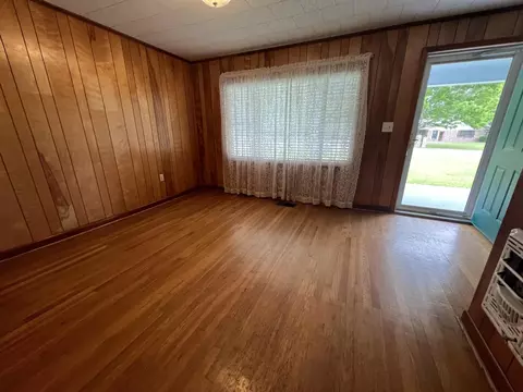 Other - 267 Stringer Rd, Columbia, MS 39429 photo 4 of 6