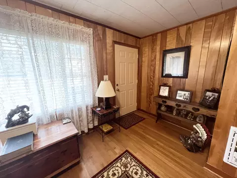 Living - 267 Stringer Rd, Columbia, MS 39429 photo 5 of 6