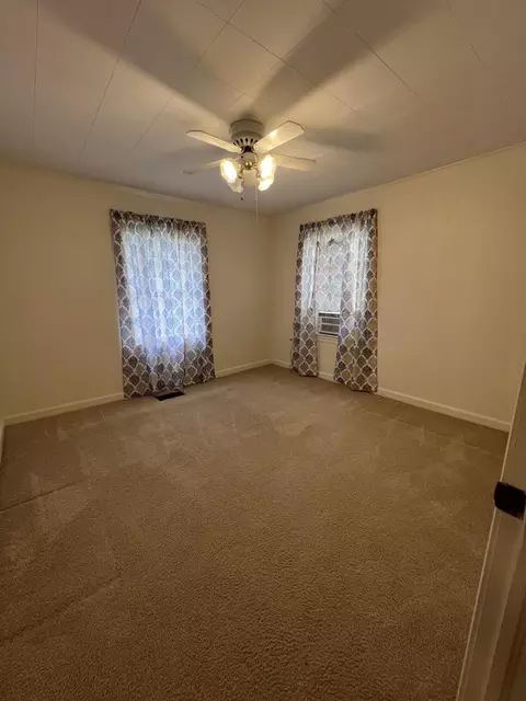 Other - 267 Stringer Rd, Columbia, MS 39429 photo 6 of 6
