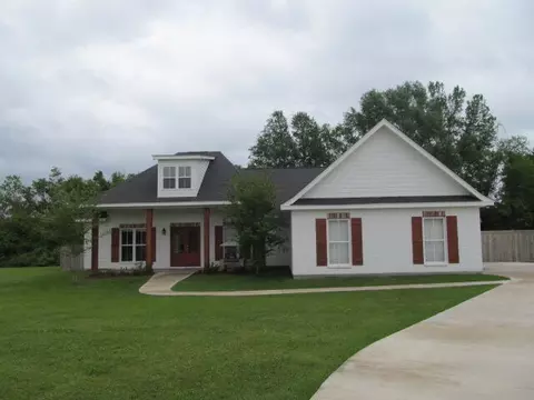 12 French Cv, Petal, MS 39465
