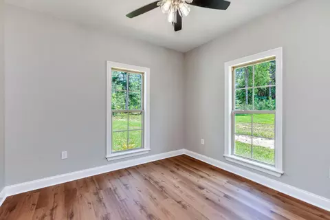 76 Mccarter Cir, Purvis, MS 39475 photo 24