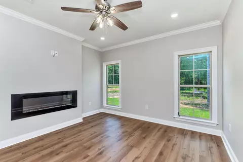 76 Mccarter Cir, Purvis, MS 39475 photo 14