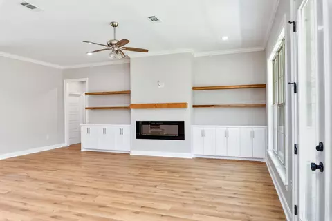 76 Mccarter Cir, Purvis, MS 39475 photo 9