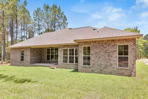 80 Mccarter Cir, Purvis, MS 39475 photo 35