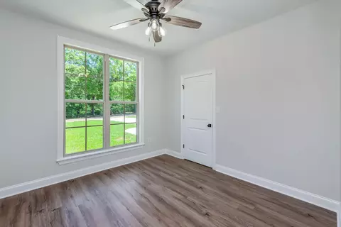 80 Mccarter Cir, Purvis, MS 39475 photo 24