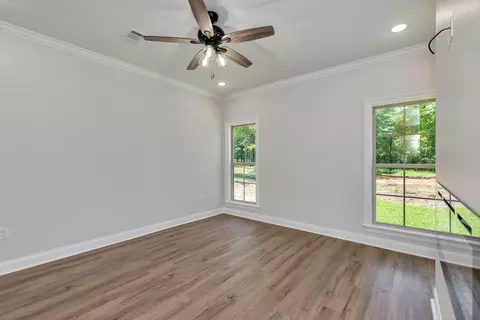 80 Mccarter Cir, Purvis, MS 39475 photo 18