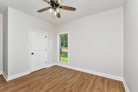80 Mccarter Cir, Purvis, MS 39475 photo 30