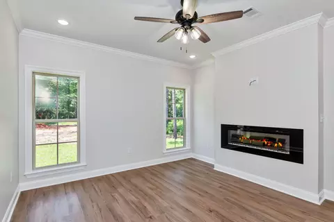 80 Mccarter Cir, Purvis, MS 39475 photo 17