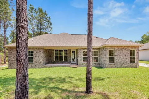 80 Mccarter Cir, Purvis, MS 39475 photo 34