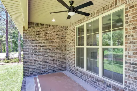 80 Mccarter Cir, Purvis, MS 39475 photo 32