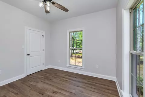 80 Mccarter Cir, Purvis, MS 39475 photo 27