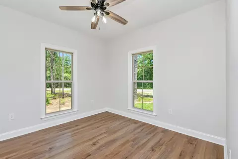 80 Mccarter Cir, Purvis, MS 39475 photo 26