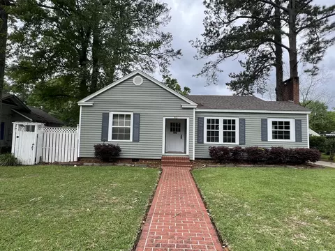 613 Alberta Ave, Columbia, MS 39429