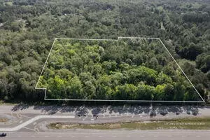 6 6ac Hwy 49, Brooklyn, MS 39425