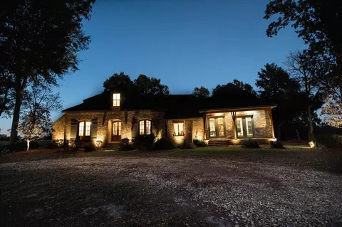 298 Ms-42, Sumrall, MS 39482