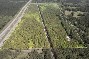 32 Ac Hwy 49, Brooklyn, MS 39425 photo 2