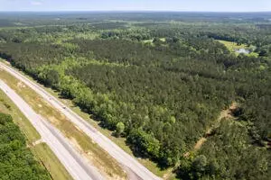 32 Ac Hwy 49, Brooklyn, MS 39425 photo 3
