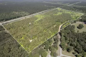 32 Ac Hwy 49, Brooklyn, MS 39425