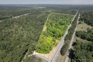 17 Ac Old Hwy 49, Brooklyn, MS 39425