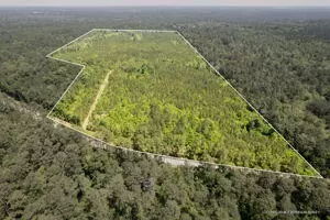 95 Ac Denton Rd, Brooklyn, MS 39425