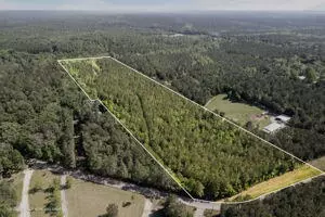 19 21 Ac Pearces Rd, Brooklyn, MS 39425