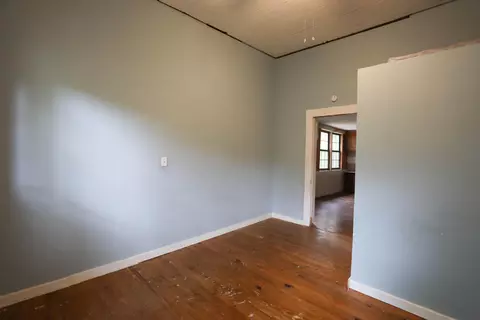 Other - 404 First St E, New Augusta, MS 39462 photo 15 of 27