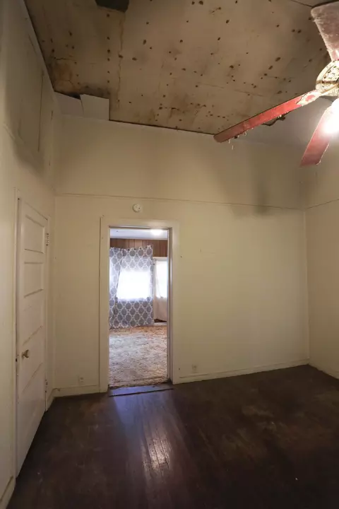Other - 404 First St E, New Augusta, MS 39462 photo 25 of 27