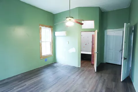 Other - 404 First St E, New Augusta, MS 39462 photo 5 of 27
