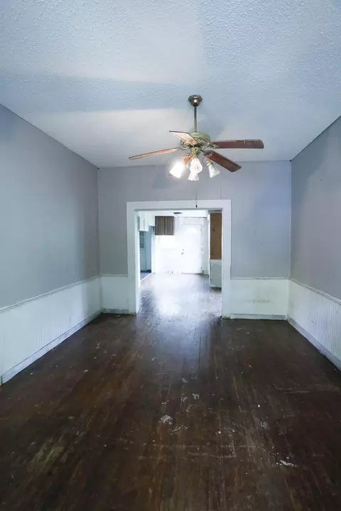 Other - 404 First St E, New Augusta, MS 39462 photo 8 of 27