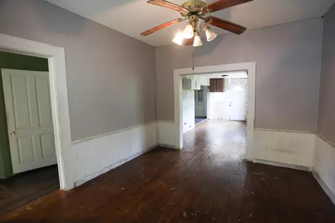 Other - 404 First St E, New Augusta, MS 39462 photo 11 of 27