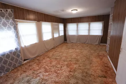 Other - 404 First St E, New Augusta, MS 39462 photo 22 of 27