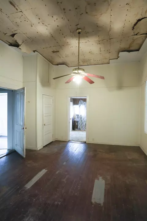 Other - 404 First St E, New Augusta, MS 39462 photo 2 of 27