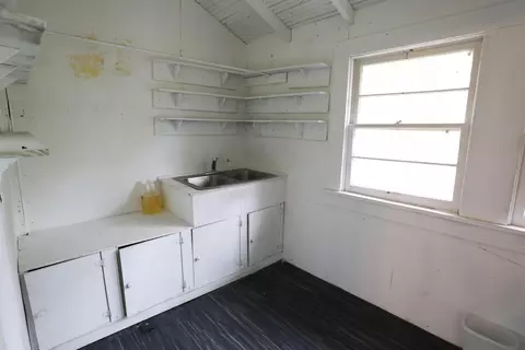 Other - 404 First St E, New Augusta, MS 39462 photo 18 of 27