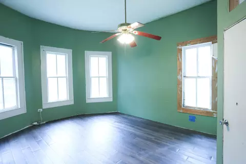 Other - 404 First St E, New Augusta, MS 39462 photo 4 of 27
