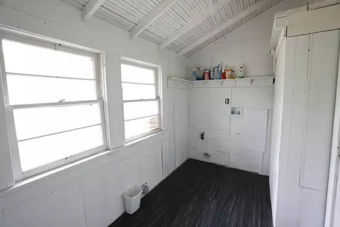 Other - 404 First St E, New Augusta, MS 39462 photo 19 of 27