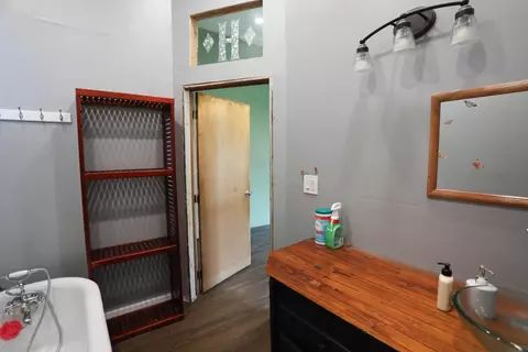 Other - 404 First St E, New Augusta, MS 39462 photo 6 of 27
