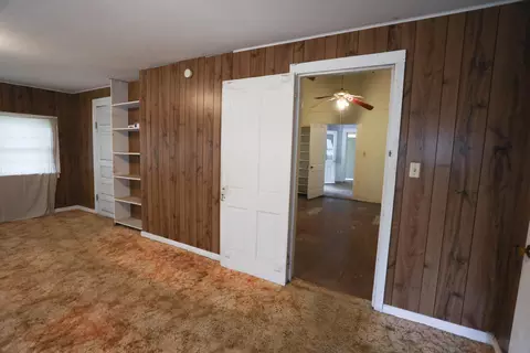 Other - 404 First St E, New Augusta, MS 39462 photo 24 of 27