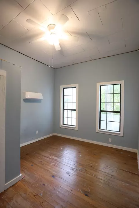 Other - 404 First St E, New Augusta, MS 39462 photo 13 of 27