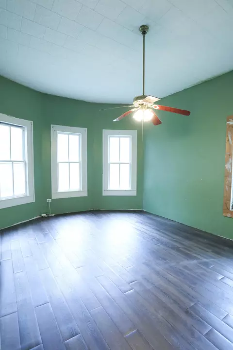 Other - 404 First St E, New Augusta, MS 39462 photo 3 of 27