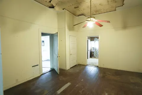 Other - 404 First St E, New Augusta, MS 39462 photo 1 of 27