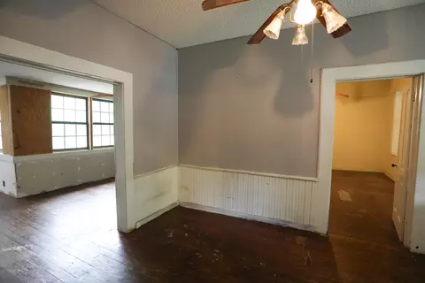 Other - 404 First St E, New Augusta, MS 39462 photo 12 of 27