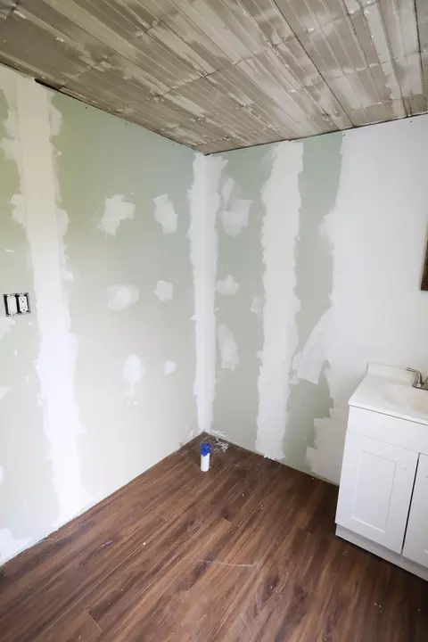 Other - 404 First St E, New Augusta, MS 39462 photo 27 of 27