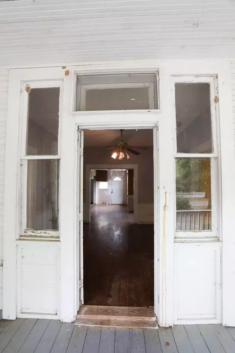 Other - 404 First St E, New Augusta, MS 39462 photo 10 of 27