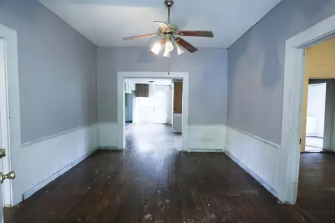 Other - 404 First St E, New Augusta, MS 39462 photo 9 of 27