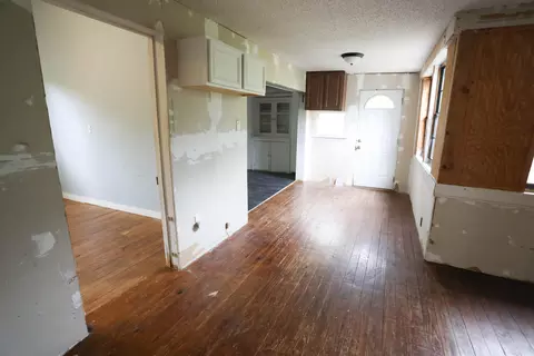 Other - 404 First St E, New Augusta, MS 39462 photo 16 of 27