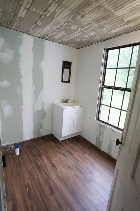 Other - 404 First St E, New Augusta, MS 39462 photo 26 of 27