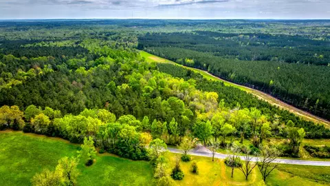 0 County Road 5046, Newton, MS 39345