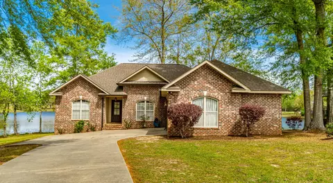 145 Archel, Petal, MS 39465